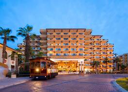 Villa del Palmar Beach Resort & Spa Cabo San Lucas 写真