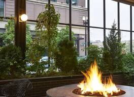 エミリー ホテル