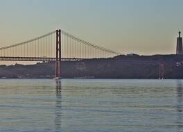 アルティス ベレンホテル ＆ スパ ア メンバー オブ デザイン ホテルズ 写真