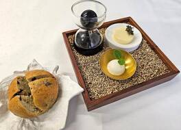 Weinhaus Uhle 写真