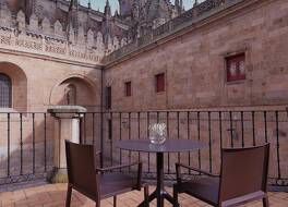 Sercotel Puerta de la Catedral 写真