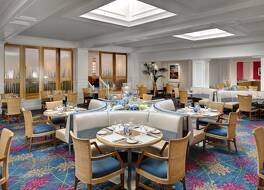 The Don CeSar 写真