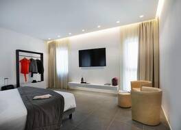 Boutique Hotel Touring 写真