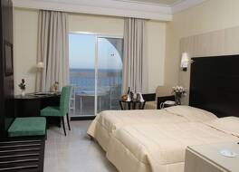 Hotel Aziza Thalasso Golf Adult Only 写真