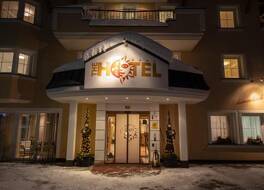 The Hotel - himmlisch wohlfühlen 写真