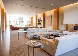 アイホテルアンドイリノイコンファレンスセンター 写真