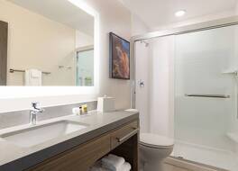 キャンドルウッド スイーツ マーフリーズボロ by IHG 写真