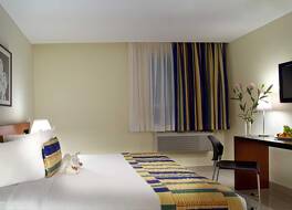 Comfort Inn Real San Miguel 写真