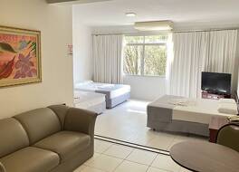 ホテルモナリザ 写真