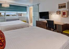 Hotel Indigo Memphis Downtown 写真