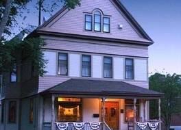 The Governor's Inn 写真