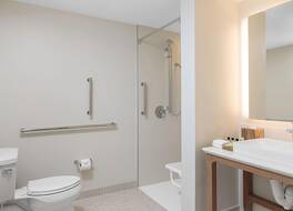 Element Nashville Vanderbilt West End 写真