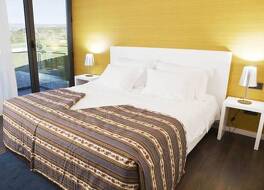 Real Abadia, Congress & Spa Hotel 写真