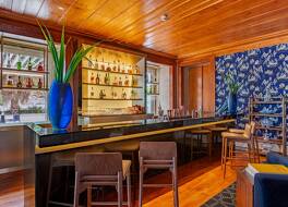 パラシオ ド ゴベルナドール リスボン ホテル アンド スパ 写真