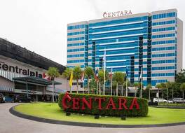 Centara Udon (SHA Extra Plus) 写真