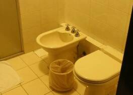 Hotel Tannenhof 写真