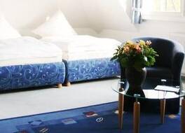 ホテル ヴィラ モンテ ヴィノ 写真