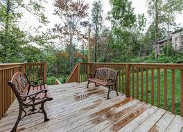 ローレル イン コンドミニアム 写真