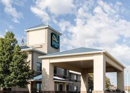 クオリティ イン 写真