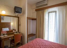 ポピ スター ホテル 写真