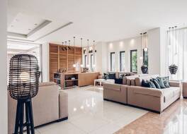 リビアン プリンセス 写真