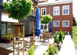 Hotel zum Hofmaler 写真