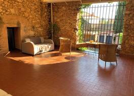 カーサ 9 オテル 写真