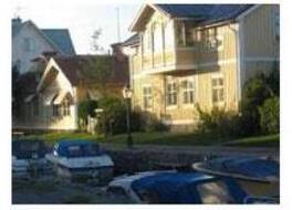 Trosa Stadshotell & Spa