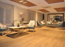 セルコテル ホテル セル 写真