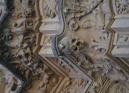 ホスタル バルセロナ 写真