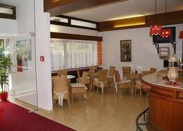 Panoramahotel 写真