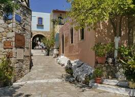 Arolithos Traditional Cretan Village Hotel 写真