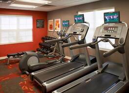 ソネスタ ES スイーツ シカゴ ウォキーガン ガーニー 写真