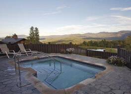 von Trapp Family Lodge & Resort 写真