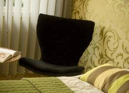 Albert Kök Hotell & Konferens 写真