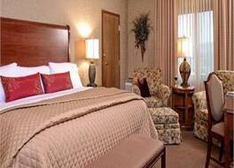 Grand Gateway Hotel 写真