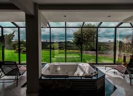 カジノ アカレイ ホテル 写真