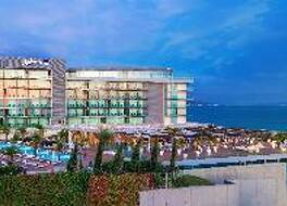 Radisson Blu Resort & Spa, Split