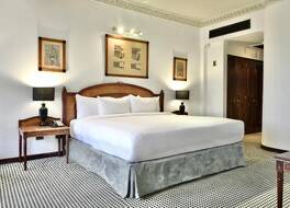 Gran Melia Caracas Hotel 写真