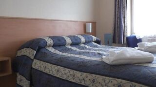 ラグーナ ホテル