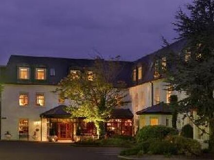 Ballygarry Estate Hotel & Spa 写真