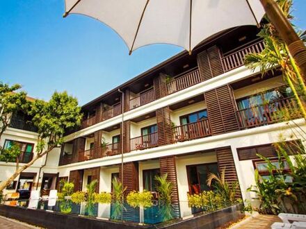 BB マントラ 写真