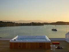 Nikki Beach Resort & Spa Porto Heli 写真