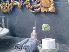 デジャヴ ホテル 写真