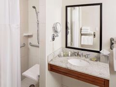 ダブルツリー バイ ヒルトン サウス ベンド 写真