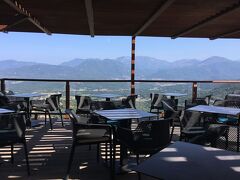 Best Western Plus Hotel San Damianu 写真