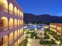 Pratap Mahal - IHCL SeleQtions 写真