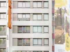 シティインホテル プラス シーメンディン ブランチ 写真