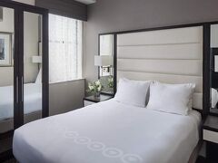 パーク サウス ホテル, パート オブ JDV バイ ハイアット 写真