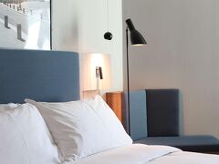 ラディソン ホテル ニース エアポート 写真